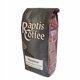thumbnail image 1 of Café Raptis Avellana Molido 340 g, 1 of 2