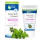 thumbnail image 1 of Crema antipicazón Earth's Care Extra Strength 70 ml, 1 of 9