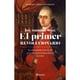 thumbnail image 1 of Libro José Antonio Rojas: El Primer Revolucionario, 1 of 2