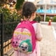 thumbnail image 5 of PINKFONG Mochila Escolar para Niños y Niñas,, 5 of 6
