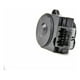 thumbnail image 2 of Interruptor Arranque Y Encendido Gm 23276089, 2 of 4