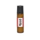 thumbnail image 2 of Roll On de Aromaterapia FELICES CUARENTA, 2 of 2