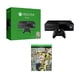 thumbnail image 1 of Consola Xbox One 500 GB + Juego Descargable FIFA 17, 1 of 6