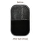 thumbnail image 5 of Removedor De Manchas De Sal Salt Chisel Para Autos 355 Ml, 5 of 7