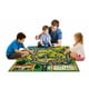 thumbnail image 3 of Juguete Camion Militar 8Pzas Con Mat 50x50cm Infantil, 3 of 6
