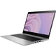 thumbnail image 3 of Portátil HP EliteBook 840 G6 14" Touch i7 32 GB RAM 128 GB SSD, 3 of 5