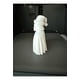 thumbnail image 2 of Figura navideña de Darth Vader, 2 of 3