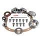 thumbnail image 1 of Kit de Revisión Yukon GM 7.5" y 7.625" para Diferencial, 1 of 1