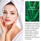 thumbnail image 2 of Set skincare cuidado facial  con masajeador regalo mujer, 2 of 9