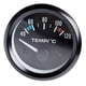 thumbnail image 1 of Medidor De Temperatura Del Agua Medidor De Temperatura Del Agua De 52 Mm Para Camión Automotriz Auto, 1 of 2