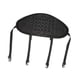 thumbnail image 1 of Cojín De Respaldo Para Kayak, Asiento De Kayak Ligero, Respaldo Para Canoa, Navegación Y Kayak, 1 of 5