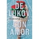 thumbnail image 1 of Libro De Lukov Con Amor - Mariana Zapata, 1 of 2