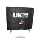 thumbnail image 3 of Funda Mesas De Ping Pong Uktime, 3 of 3
