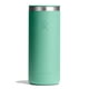 thumbnail image 1 of Vaso térmico para café de viaje Hydro Flask 20 oz a prueba de fugas, 1 of 7