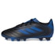 thumbnail image 5 of Zapatilla adidas Goletto IX Firm Multi Ground Unisex 6 US, 5 of 8