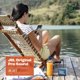 thumbnail image 4 of RENOVADO JBL Go 3 Eco: Altavoz portátil con Bluetooth,, 4 of 6