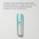 thumbnail image 3 of Tratamiento exfoliante líquido TATCHA The Texture Tonic 150 ml, 3 of 6