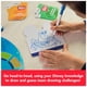 thumbnail image 4 of Juego de mesa Spin Master Beat The Parents Disney Edition, 4 of 9