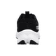 thumbnail image 3 of ZAPATILLAS DE TRAINING SPALDING FITNESS JUMP 2.0 HOMBRE | SPCFITH026 - Talla 41, 3 of 6