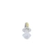 thumbnail image 3 of Tinte Detector de Fugas Jeringa 7.5ml - Errecom Brilliant, 3 of 7
