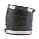 thumbnail image 2 of Fuelles De Escape Inferiores Para MerCruiser - 32-14358T 32-14358001 89130 18-2746, 2 of 5