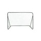 thumbnail image 1 of Arco Mini Futbol armable 122x91x61 cm TRAIN - UNIDAD, 1 of 3