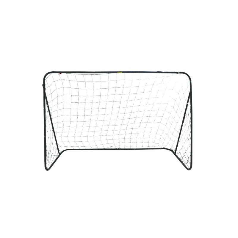 Inaltum Fitness - Arco Mini Futbol Armable 122X91X61 Cm Train - Unidad