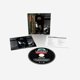 thumbnail image 1 of SHM‑CD Capitol Music Group Rock 'n' Roll, 1 of 2