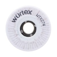 Repuestos Del Sol - Filtro Aceite Kia Sorento Ii 2.2 2010 2013