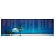 thumbnail image 3 of Rammstein - Sehnsucht (2lp) | Vinilo, 3 of 4