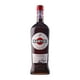 thumbnail image 2 of Vermouth Martini Rosso 750cc 1 Unidad, 2 of 2