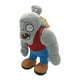 thumbnail image 2 of Juguete Peluche Zombistein 35cm Plantas Vs Zombies Infantil, 2 of 5