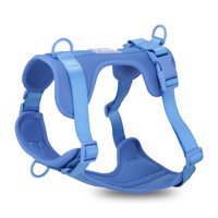 Arnés Paws Celeste / Xs