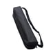 thumbnail image 1 of Estuche De Transporte Para Trípode Bolsa Para Trípode Para Estudio Fotográfico Paraguas Soportes Para Micrófonos, 1 of 5