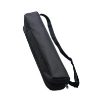 Bothyi - Estuche De Transporte Para Trípode Bolsa Para Trípode Para Estudio Fotográfico Paraguas Soportes Para Micrófonos