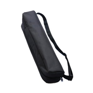 Bothyi - Estuche De Transporte Para Trípode Bolsa Para Trípode Para Estudio Fotográfico Paraguas Soportes Para Micrófonos