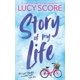 thumbnail image 1 of Story of My Life – Comedia romántica, 1 of 1