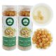 thumbnail image 1 of JINQI Pulpa de Longan Deshidratada sin Azufre 260 g, 1 of 9