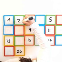 Imanix - Style Cards En Blanco 24 Tarjetas