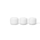thumbnail image 1 of Google Nest Wifi 3 Pack, 1 of 3