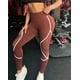 thumbnail image 1 of Calza Deportiva Mujer Push Up con Malla Transpirable, 1 of 4