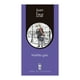 thumbnail image 1 of Libro Maldito Gato, 1 of 2