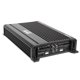 thumbnail image 3 of Amplificador BELVA BXA6404 640 W 4 canales Clase A/B, 3 of 6