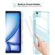 thumbnail image 4 of Funda ProCase para iPad Air 13 pulgadas M3 2025/M2 2024 - SkyBlue, 4 of 9