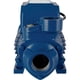 thumbnail image 2 of Bomba Agua Periférica QB60, 2 of 3