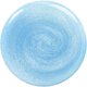 thumbnail image 2 of Esmalte de uñas essie Just Chill 13,5 ml vegano azul, 2 of 9
