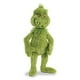 thumbnail image 1 of Peluche Grinch de 16" Aurora World Aurora World, 1 of 2