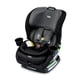 thumbnail image 1 of Asiento de coche convertible Britax Poplar 2 en 1 ClickTight Stone Onyx, 1 of 8