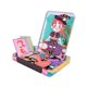 thumbnail image 3 of Imagination 3D Magnetic Puzzles Board Montessori Toys Gift Girl, 3 of 5