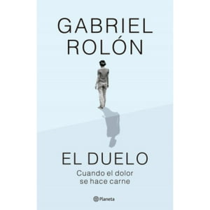 Planeta - El Duelo (Ne)
